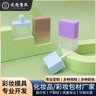 Դ�^���S�¿���R����ɫϵ���ʴ��Կչ��۾��ܽ�ë�ܻ��yƷ�ʊy