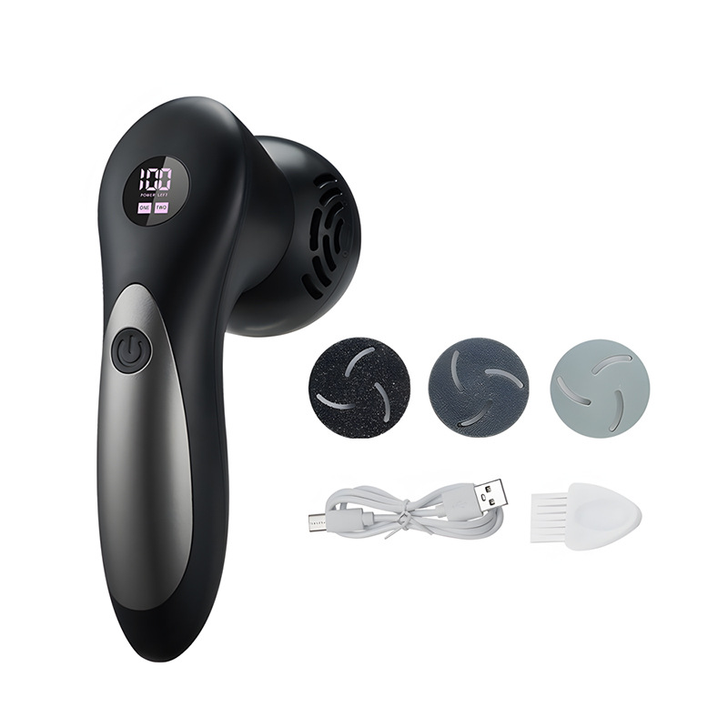 ȥƤ޽ϼɵ綯ĥ Ƥ۷޽Źĥʯ