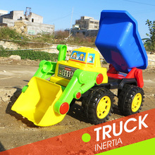 ��̖�๦�ܷ���܇�ھ�C����P܇��ͯ����܇���܇�к�ɳ�����ڙC