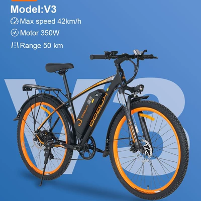 Cross-border export Motosikletlər