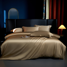 140֧�L�q���ļ����p���p��ؕ�����sȫ�޼��޸߶���ɫ�����׼�