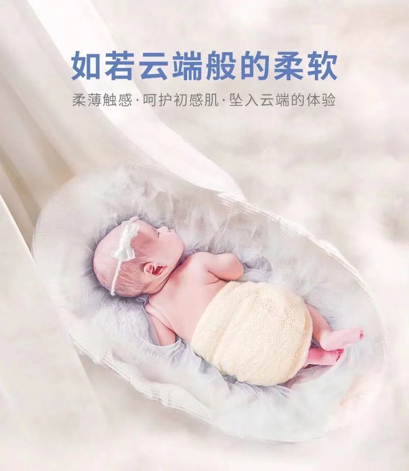 微信图片_20210314222915