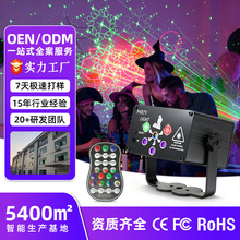 �羳led�l�W���D�ʟ�ktv�Շ��}�QͶӰ���ĵ��D�伤���������̨��