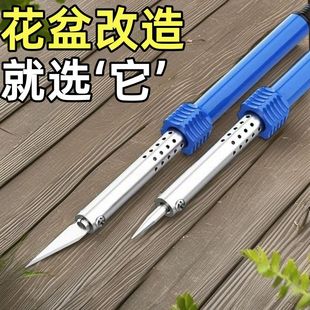 ?늟��и�ֹ�DIY����F������������ĭKT���и��נC�ן���