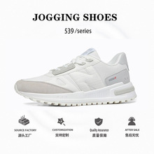 ����}����������°ق����ܰٴ�ܛ�װٴ��\��Ь��Ů��H���eЬ