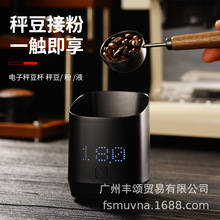 ��ʽ���ȳӶ��P�Ӵ��������ȶ��Q�ر��֛_������ӳӿ��ȶ����Q��