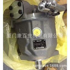 供应Rexrot利士乐A10VSO71DRS/32R-VPB22U99-S2183柱塞泵/液压泵
