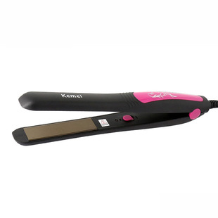 �S��ֱ�N����KM-328ֱ�l�����lֱ�l�����l�մ����ֱ�l�����l