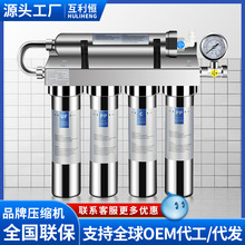 NÃˮƱC̲꿧ԁˮֱVǰ^V