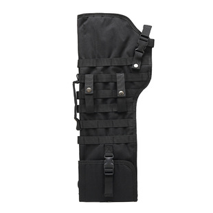 ���g��܊���ⲽ���C����Molle���ᘌ���μ��\�Ӱ��ʏ�����