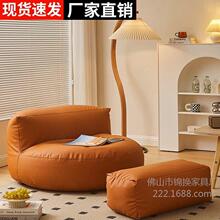 ����ɳ�l���ˑ�����С���ͳ�����ɳ�l���ɿ�˯�̨����Сɳ�l