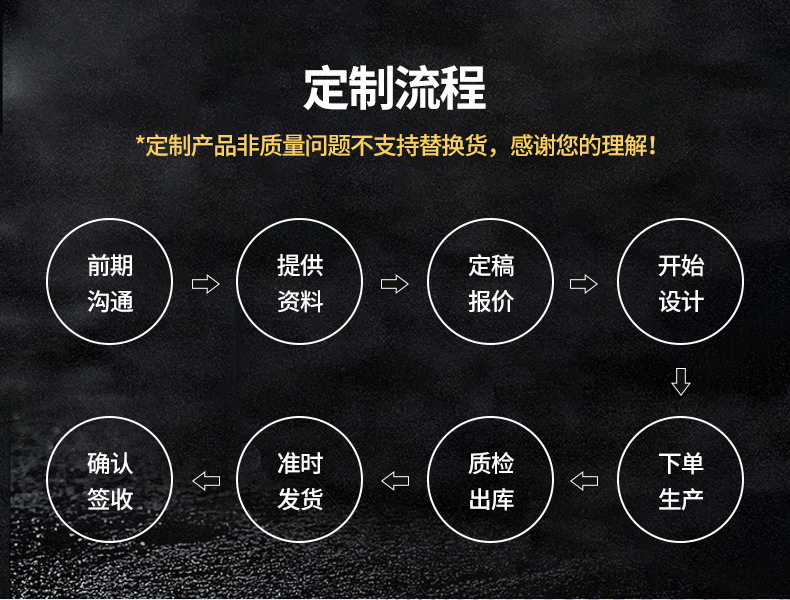 HDPE高密度聚乙烯_10