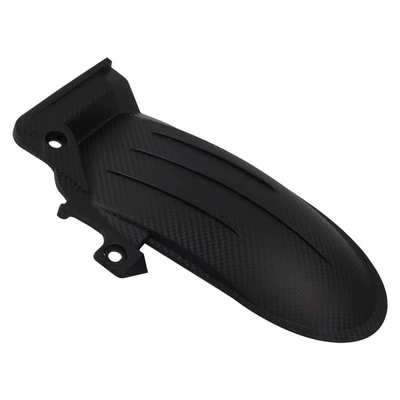 Motorcycle Rear Fender – Motorcycle Fender