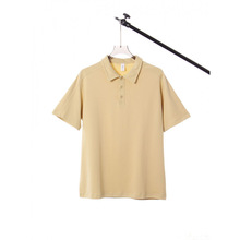 ���Ƽ�ɫƴ�Ӿ��l�OӋ���I��ʿpolo������220g�͹ź��s�ٴ����et
