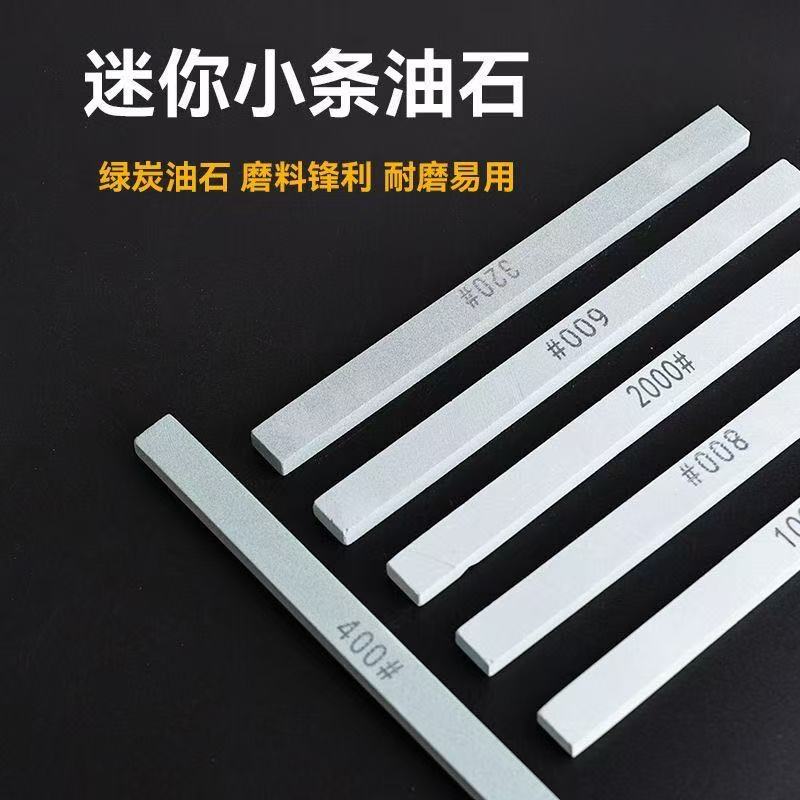 微信图片_20250903105442