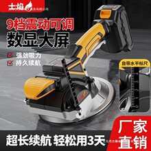 �����ʴɴuƽ䁙C�߹�ȫ�Ԅ��N�شu���u����䁵ذ����������