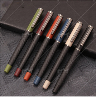 ���� Ī�m��ɫ���ֵ����䓹P�̄��k�����ֹP��I�YƷ�Plogo