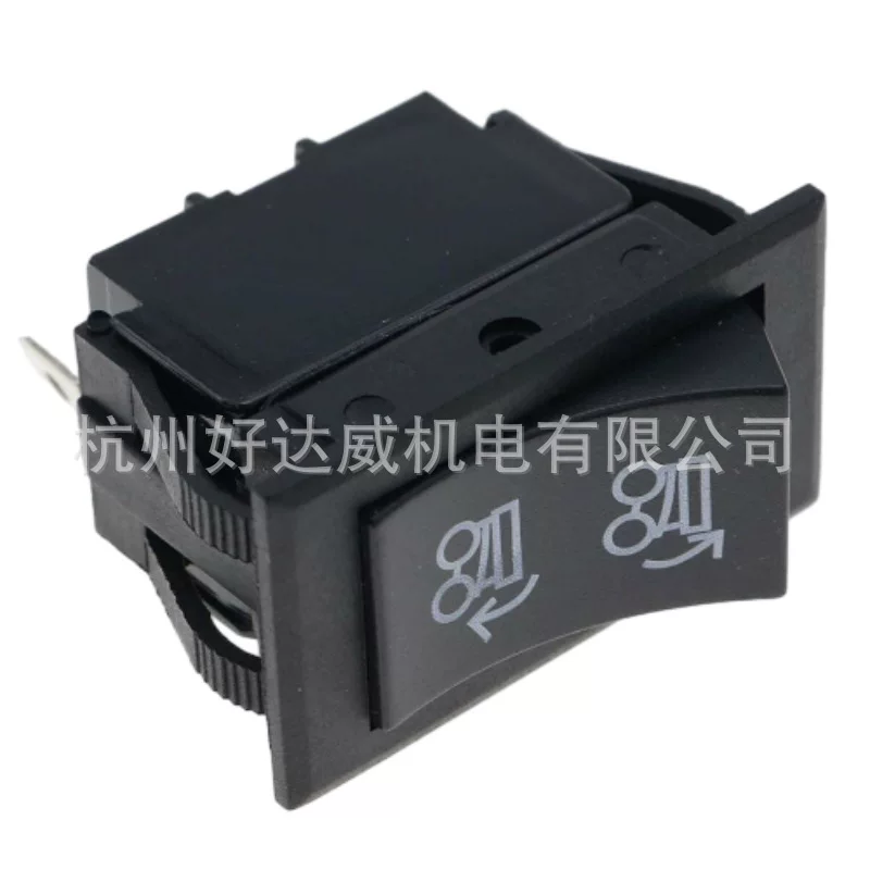 Запасной выключатель AM116712 для John Deere Gator 1445 1735 850D