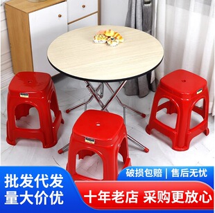 �����ۯB���������ý����͈A��С���ͳ��ⷿ��ݳ�����[��С����