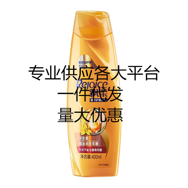 图片_20191114095618_副本