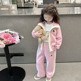 普通外套;童棉袄/棉服;童羽绒服