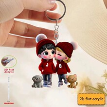 �羳�����b�Ʒƽ�恆������ͨ��������耳׿ۄ����}�Q�OӋ���