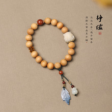 ԭ������ ԭ��̴ľ����DIYС�~������ɭϵ�ɚ�Ů��������β���