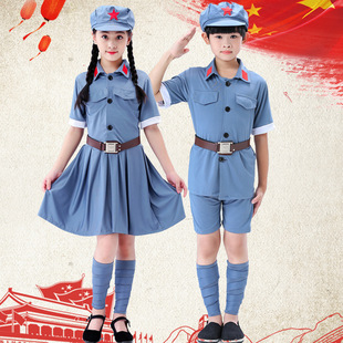 ��һ��ͯС�t܊�ݳ�����Ůͯ܊�b�t���W�W�赸����·܊�ϳ����ݷ�