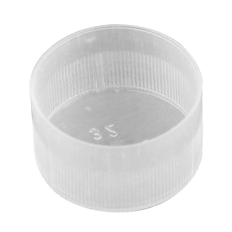 Аксессуары для телескопа Datyson 1,25 дюйма 32 мм пылезащитный чехол материнская крышка M001429