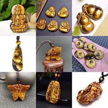 �S��ֱ��؛Դ���l����ʯ������Ů��r�л���ʯ�����朒������