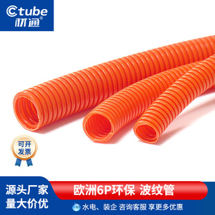 ͨpvcܲyܛ316mmϴ420mmù늹늾׹