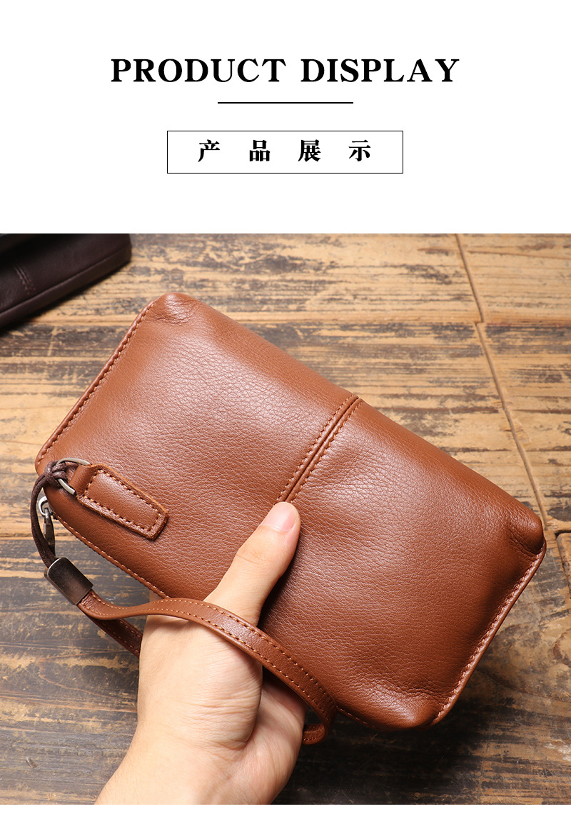 2.展示.jpg