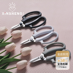 �S��ֱ�N��ˇ������֦��@ˇ�����r�����廨����֦���껨��֦�l