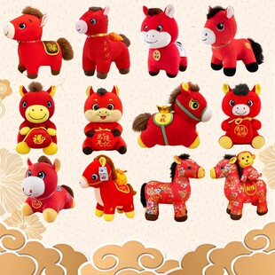 �R�꼪���﹫��ë�q��߼tɫ��Ф���b�R��ż�����ӶY�����LOGO