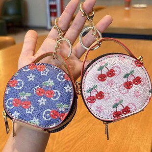 �¿����С�A������X���r��耳װ����ڼt��С����[��朗lб���