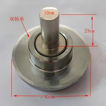 ���ٵ����C�^�V�^��ë�C�^��Ͳ�C���V�^�A�^�����C�V�ӊA���@���C