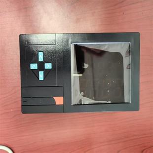 Digital Display Table Model: Ts133-Wt-400Ao Library Number: M39146