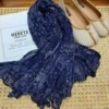 Hidden blue
