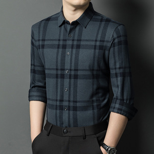 �r���¿���ʿ�L���r���d��ë�̄հٴ��ﶬ���p�ݷ��Iᘿ���ů�r��