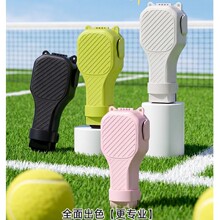�m��춴�DJI Osmo Pocket3/4/4P�\�����Cȫ��ʽ���z���o߅��