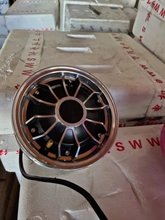 늄���݆��݆ݞ��߅�S늙C ݆ݞ�Ąx늙C����܇݆ݞ��݆늉�����