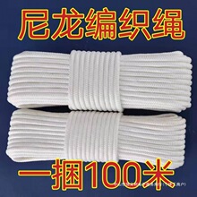 �S�����l�����K�����K��ĥ�������K�����K˩ţ�K���K؛܇���Kܛ�K