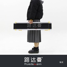 ·�_���o�ϵK�µ���s��y���Ƅ��X�Ͻ����݆���Ϙ���̨�Aб�°�