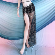 ǧ۶ƤƬKνWƬƬݳbF