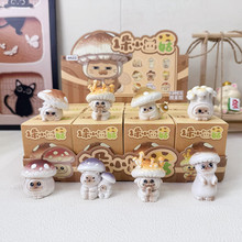 һ��Сè��ä�п�ͨ�������������֬�ڼ��칫�ҿɰ�Ģ��èèä��