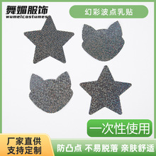 �羳���c����������N�Ը�͸��u׃ɫ���N���߹�һ�������^�N��