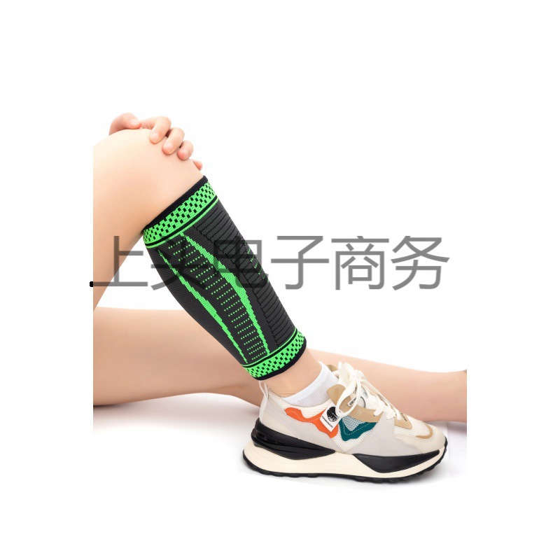 Fábrica directa de fábrica directa de equipos deportivos profesionales de protección de piernas, protector de tobillo, protector de rodillas, protector de codo, protector de muñeca, protector de palma, protector de articulaciones