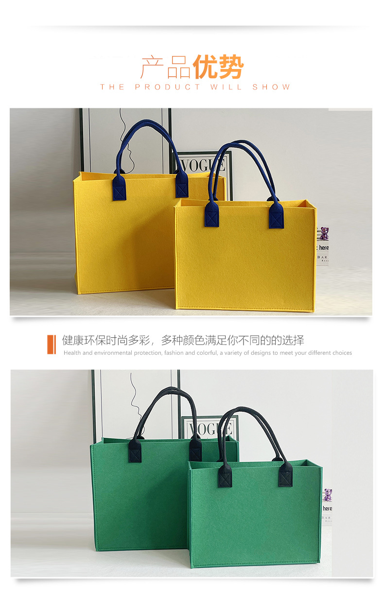 O1CN01JJmofj1OfIyW1V9YB_!!2217527161732-0-cib.jpg?__r__=1725894344360