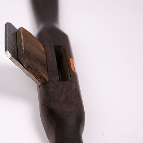 Mujing square planer, woodworking planer, straight planer, bird planer, curved planer, round bottom hand planer, woodworking planer, line planer set