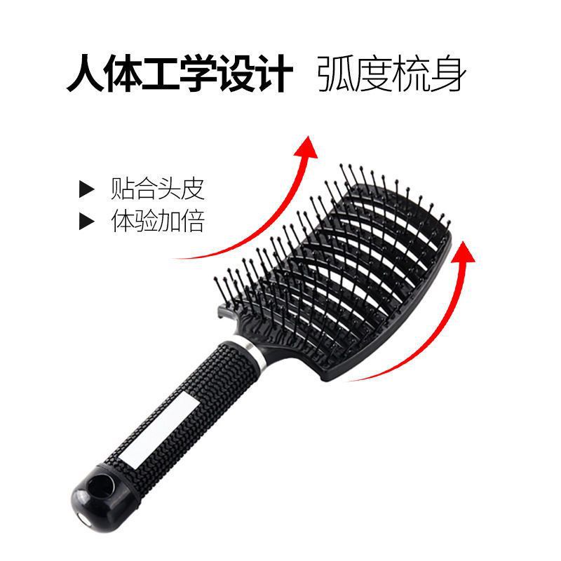 23B9018E7BDF3DA0874C498B940A22